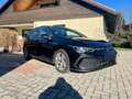 Volkswagen Golf GTE Gold VIII 1.4 eHybrid GTE Aut LED SITZHZG NAVI Schwarz - thumbnail 3