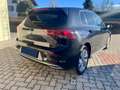 Volkswagen Golf GTE Gold VIII 1.4 eHybrid GTE Aut LED SITZHZG NAVI Schwarz - thumbnail 2