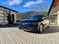 Volkswagen Golf GTE Gold VIII 1.4 eHybrid GTE Aut LED SITZHZG NAVI Schwarz - thumbnail 1