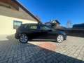 Volkswagen Golf GTE Gold VIII 1.4 eHybrid GTE Aut LED SITZHZG NAVI Schwarz - thumbnail 5