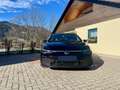 Volkswagen Golf GTE Gold VIII 1.4 eHybrid GTE Aut LED SITZHZG NAVI Schwarz - thumbnail 4