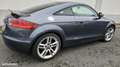 Audi TT 2.0 tfsi 200 cv mk2 85.000 km Gris - thumbnail 2