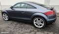 Audi TT 2.0 tfsi 200 cv mk2 85.000 km Gris - thumbnail 4