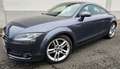 Audi TT 2.0 tfsi 200 cv mk2 85.000 km Gris - thumbnail 1