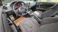 Audi TT 2.0 tfsi 200 cv mk2 85.000 km Gris - thumbnail 5
