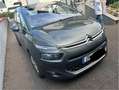 Citroen C4 Picasso Automatik 1.6 HDi ETG6 Intensive Grau - thumbnail 8
