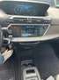 Citroen C4 Picasso Automatik 1.6 HDi ETG6 Intensive Grau - thumbnail 14