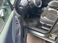 Citroen C4 Picasso Automatik 1.6 HDi ETG6 Intensive Grau - thumbnail 12