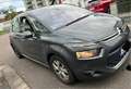 Citroen C4 Picasso Automatik 1.6 HDi ETG6 Intensive Grau - thumbnail 17