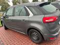 Citroen C4 Picasso Automatik 1.6 HDi ETG6 Intensive Grau - thumbnail 5