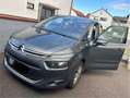 Citroen C4 Picasso Automatik 1.6 HDi ETG6 Intensive Grau - thumbnail 11