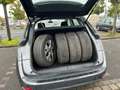 Citroen C4 Picasso Automatik 1.6 HDi ETG6 Intensive Grau - thumbnail 15