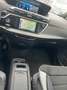Citroen C4 Picasso Automatik 1.6 HDi ETG6 Intensive Grau - thumbnail 7