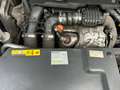 Citroen C4 Picasso Automatik 1.6 HDi ETG6 Intensive Grau - thumbnail 16