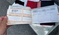 Citroen C4 Picasso Automatik 1.6 HDi ETG6 Intensive Grau - thumbnail 10