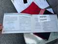 Citroen C4 Picasso Automatik 1.6 HDi ETG6 Intensive Grau - thumbnail 9