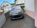 Citroen C4 Picasso Automatik 1.6 HDi ETG6 Intensive Grau - thumbnail 6