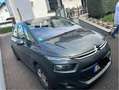 Citroen C4 Picasso Automatik 1.6 HDi ETG6 Intensive Grau - thumbnail 4