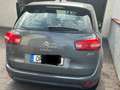 Citroen C4 Picasso Automatik 1.6 HDi ETG6 Intensive Grau - thumbnail 13