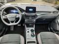 Ford Kuga 2.5 Duratec PHEV ST-LINE X Panorama LED Grau - thumbnail 9