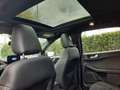 Ford Kuga 2.5 Duratec PHEV ST-LINE X Panorama LED Grau - thumbnail 11