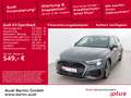 Audi A3 S line 40 TFSI qu.S tr. HUD STDHZG Grey - thumbnail 1