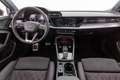 Audi A3 S line 40 TFSI qu.S tr. HUD STDHZG Grey - thumbnail 8