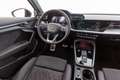 Audi A3 S line 40 TFSI qu.S tr. HUD STDHZG Grey - thumbnail 12