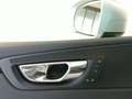 Volvo XC60 D4 AWD Geartronic R-design CRUISE CONTROL ADATTIVO Argent - thumbnail 8