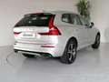 Volvo XC60 D4 AWD Geartronic R-design CRUISE CONTROL ADATTIVO Argent - thumbnail 27