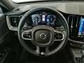 Volvo XC60 D4 AWD Geartronic R-design CRUISE CONTROL ADATTIVO Argent - thumbnail 14