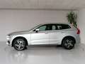 Volvo XC60 D4 AWD Geartronic R-design CRUISE CONTROL ADATTIVO Argent - thumbnail 5