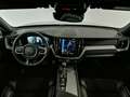 Volvo XC60 D4 AWD Geartronic R-design CRUISE CONTROL ADATTIVO Argento - thumbnail 16