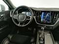 Volvo XC60 D4 AWD Geartronic R-design CRUISE CONTROL ADATTIVO Argent - thumbnail 15