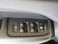 Volvo XC60 D4 AWD Geartronic R-design CRUISE CONTROL ADATTIVO Argent - thumbnail 9