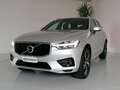 Volvo XC60 D4 AWD Geartronic R-design CRUISE CONTROL ADATTIVO Argent - thumbnail 2