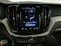 Volvo XC60 D4 AWD Geartronic R-design CRUISE CONTROL ADATTIVO Argento - thumbnail 19