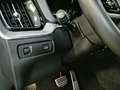 Volvo XC60 D4 AWD Geartronic R-design CRUISE CONTROL ADATTIVO Argento - thumbnail 10