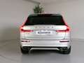 Volvo XC60 D4 AWD Geartronic R-design CRUISE CONTROL ADATTIVO Argent - thumbnail 29