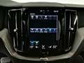 Volvo XC60 D4 AWD Geartronic R-design CRUISE CONTROL ADATTIVO Argent - thumbnail 17