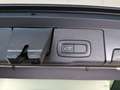 Volvo XC60 D4 AWD Geartronic R-design CRUISE CONTROL ADATTIVO Argent - thumbnail 23