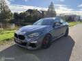 BMW 235 2-serie Gran Coupé M235i xDrive High Executive Gri - thumbnail 1