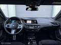 BMW 235 2-serie Gran Coupé M235i xDrive High Executive Gri - thumbnail 15