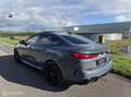 BMW 235 2-serie Gran Coupé M235i xDrive High Executive Gri - thumbnail 3
