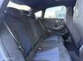 BMW 235 2-serie Gran Coupé M235i xDrive High Executive Gri - thumbnail 12