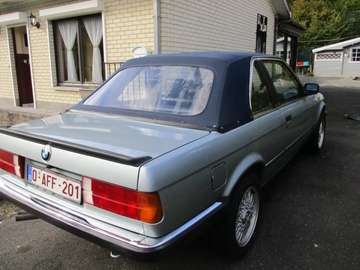 Baur TC