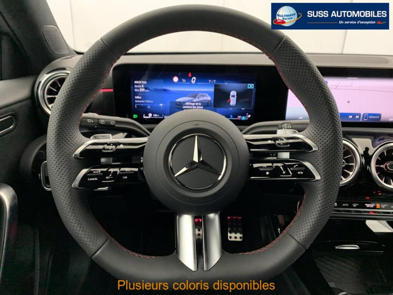 Photo du véhicule