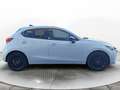 Mazda 2 1.5 e-Skyactiv-g Homura pantalla 8´´ 66kW Blanco - thumbnail 7