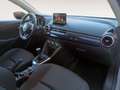 Mazda 2 1.5 e-Skyactiv-g Homura pantalla 8´´ 66kW Blanco - thumbnail 16