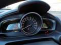Mazda 2 1.5 e-Skyactiv-g Homura pantalla 8´´ 66kW Blanco - thumbnail 2
